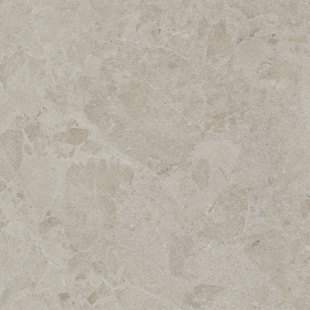 Керамогранит Kerama Marazzi Сплит бежевый светлый мат. рект. (60x60) арт. KM6060G1251R8